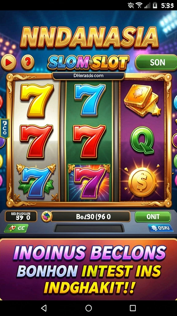 Screenshot n06 nomor 3