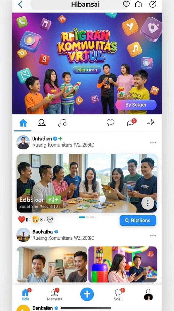 Screenshot nagawin nomor 3