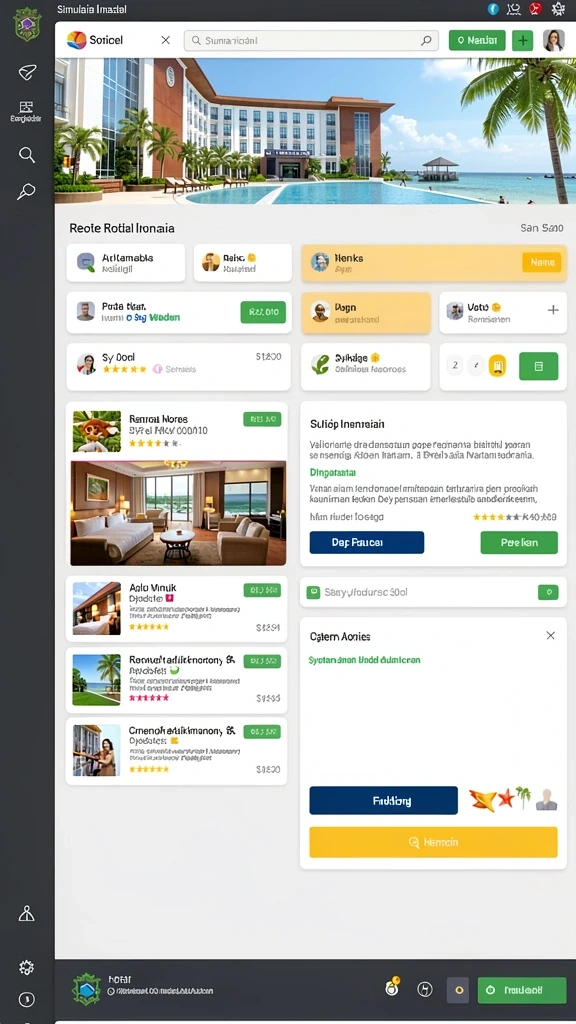 Screenshot nikmat777 nomor 1