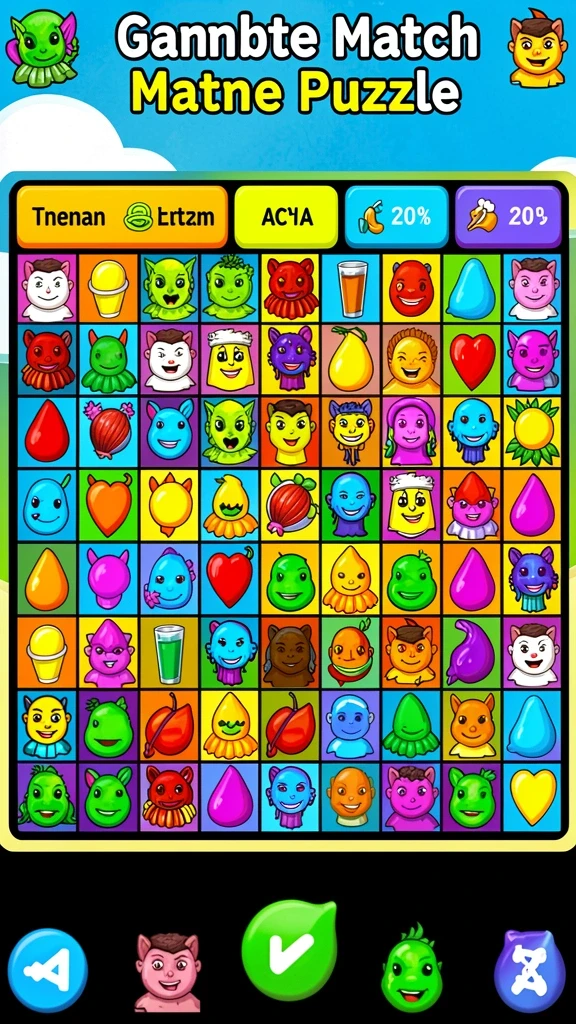 Screenshot nikmat777 nomor 2