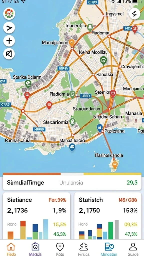 Screenshot nk666 nomor 3