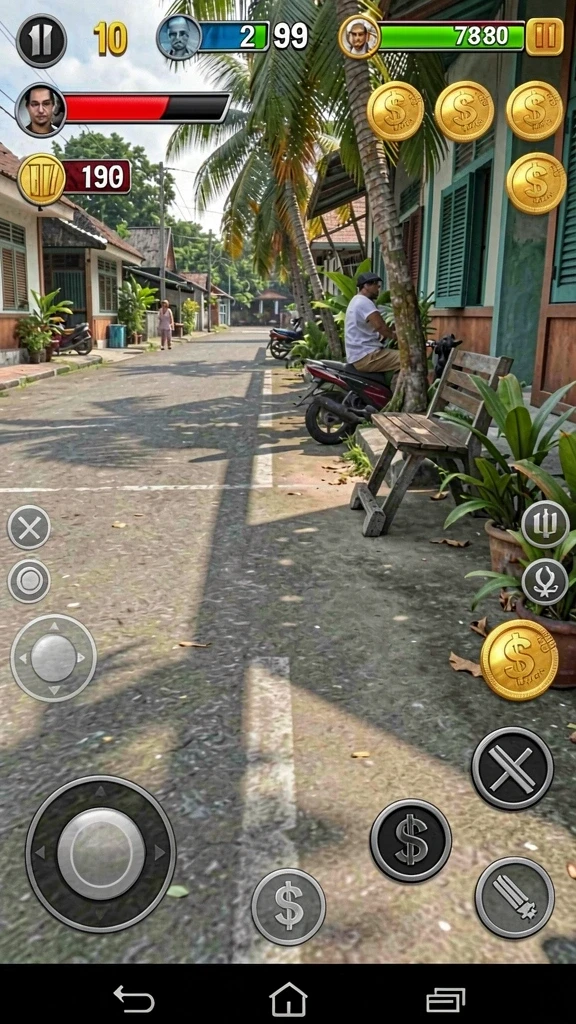 Screenshot nona88 nomor 1