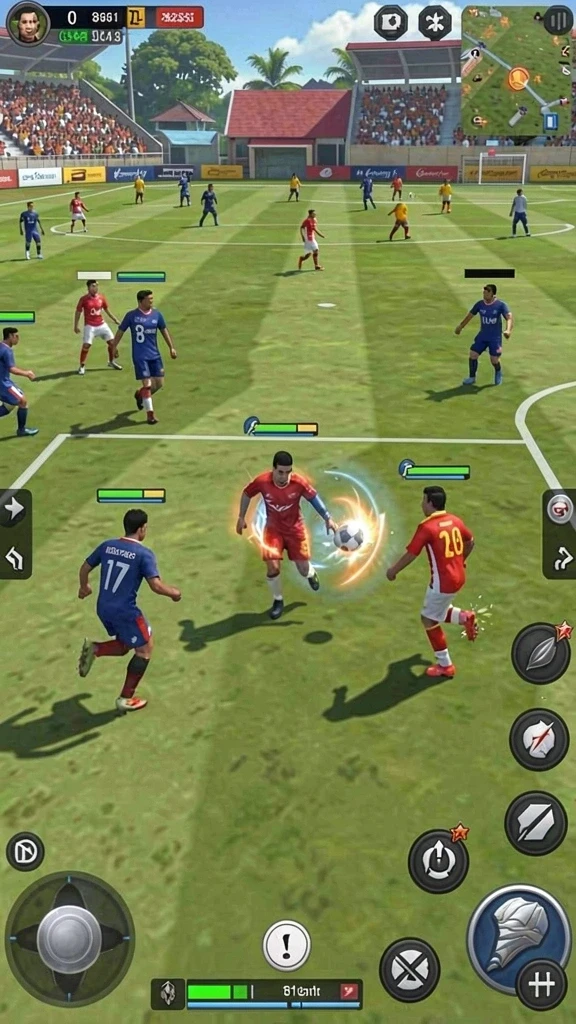 Screenshot nona88 nomor 3