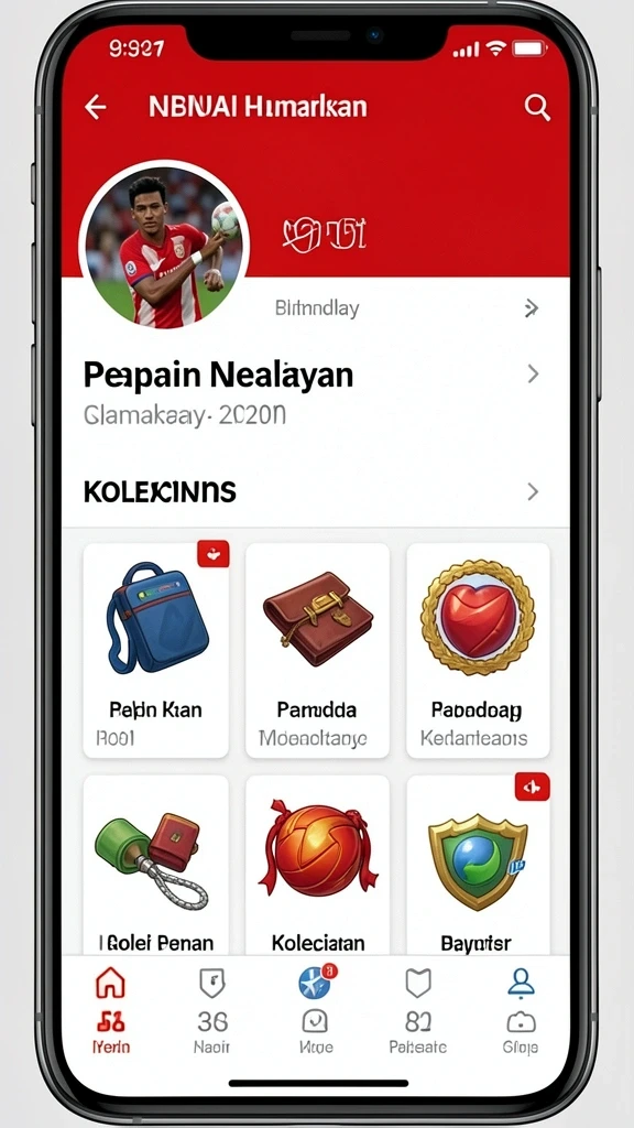 Screenshot obor138 nomor 2