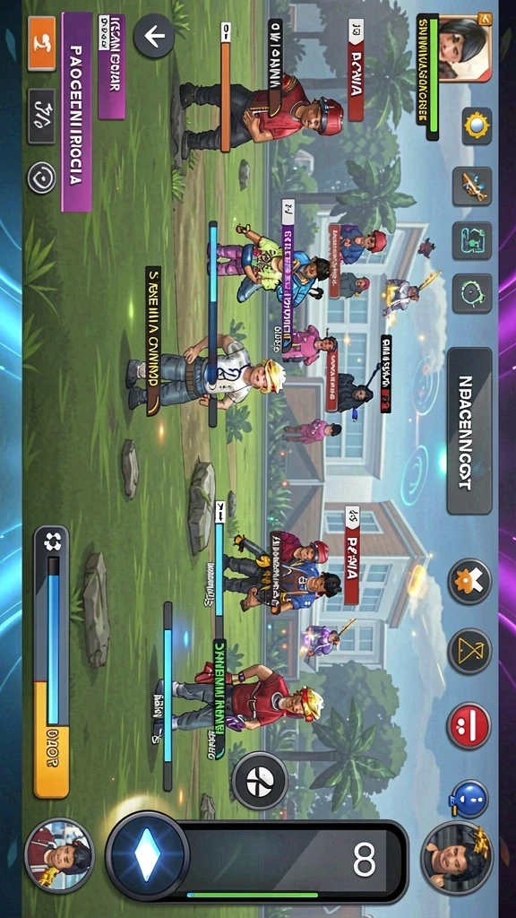 Screenshot oce69 nomor 1