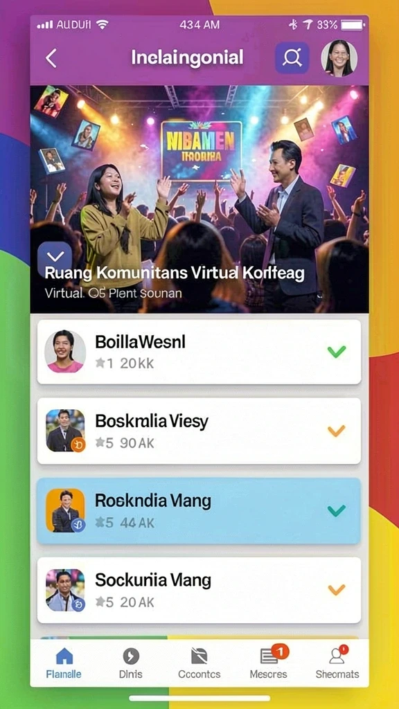 Screenshot okjek21 nomor 1