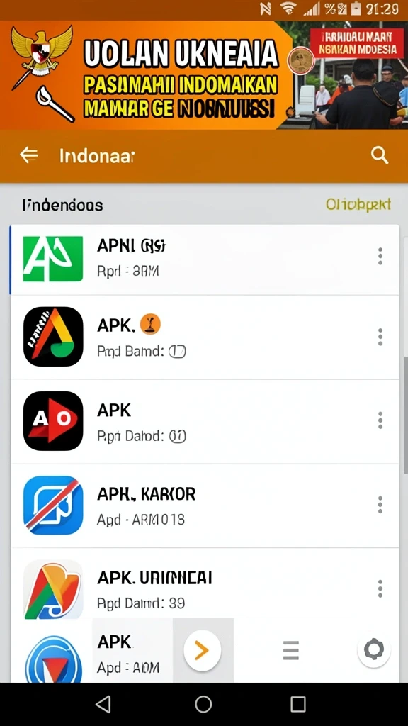 Screenshot okjk nomor 2