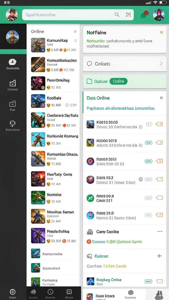 Screenshot ompong188 nomor 3