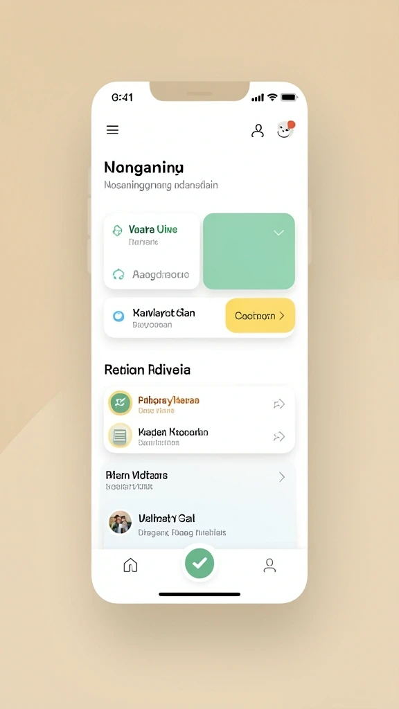 Screenshot ormasstoto nomor 3