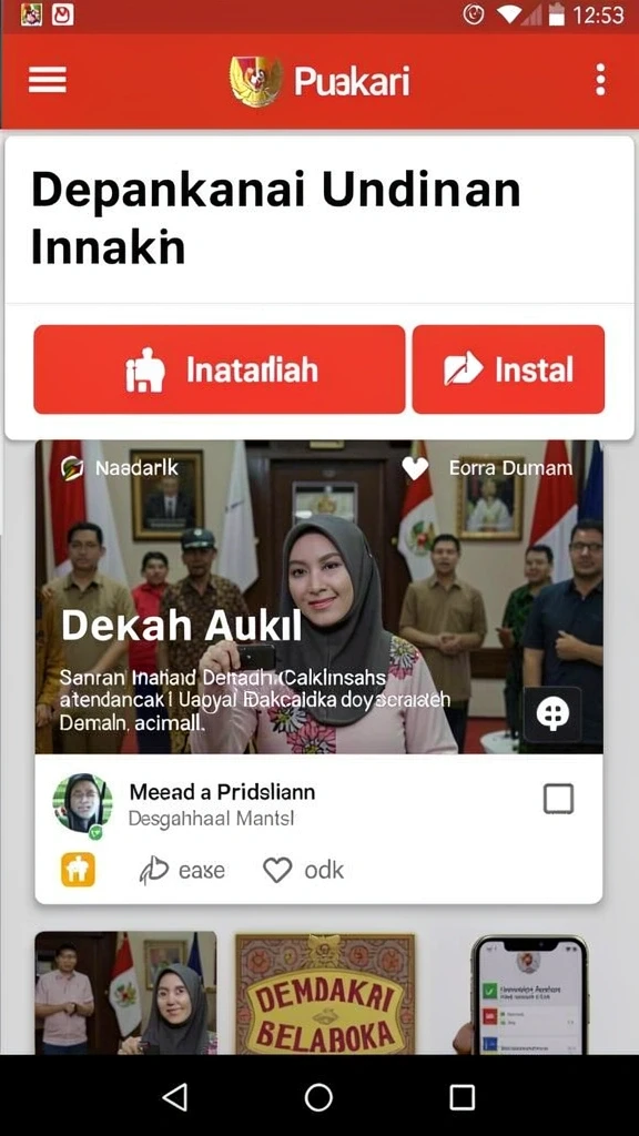 Screenshot pakbostogel nomor 3