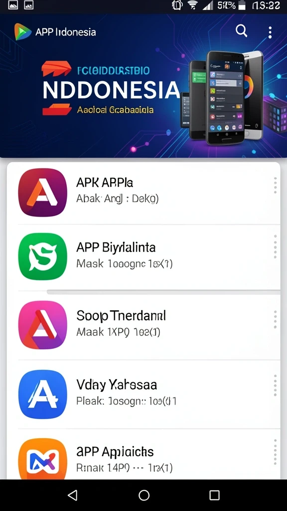 Screenshot pakde4d nomor 2