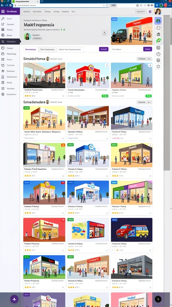 Screenshot pandora88 nomor 1