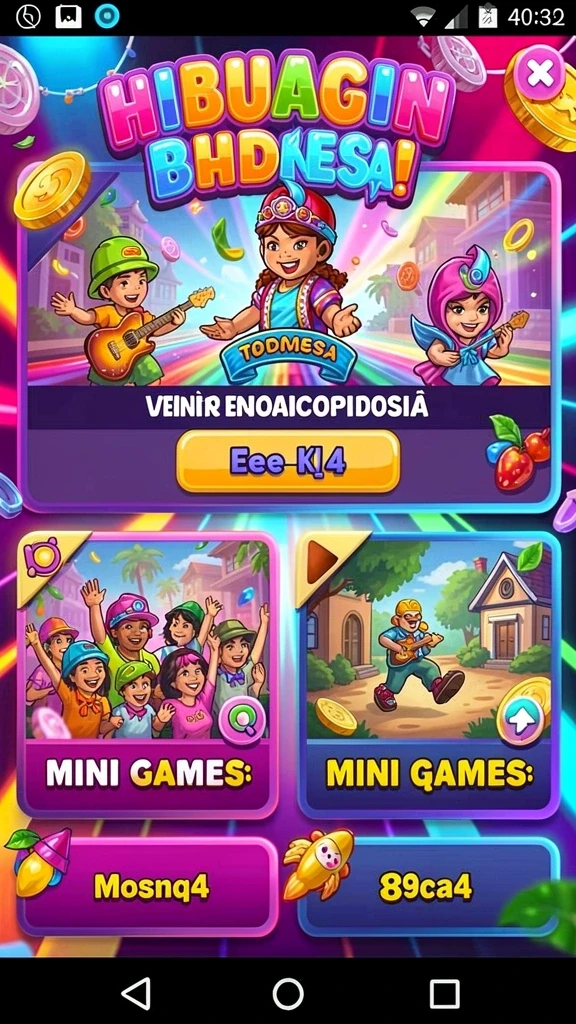 Screenshot pg11 nomor 1