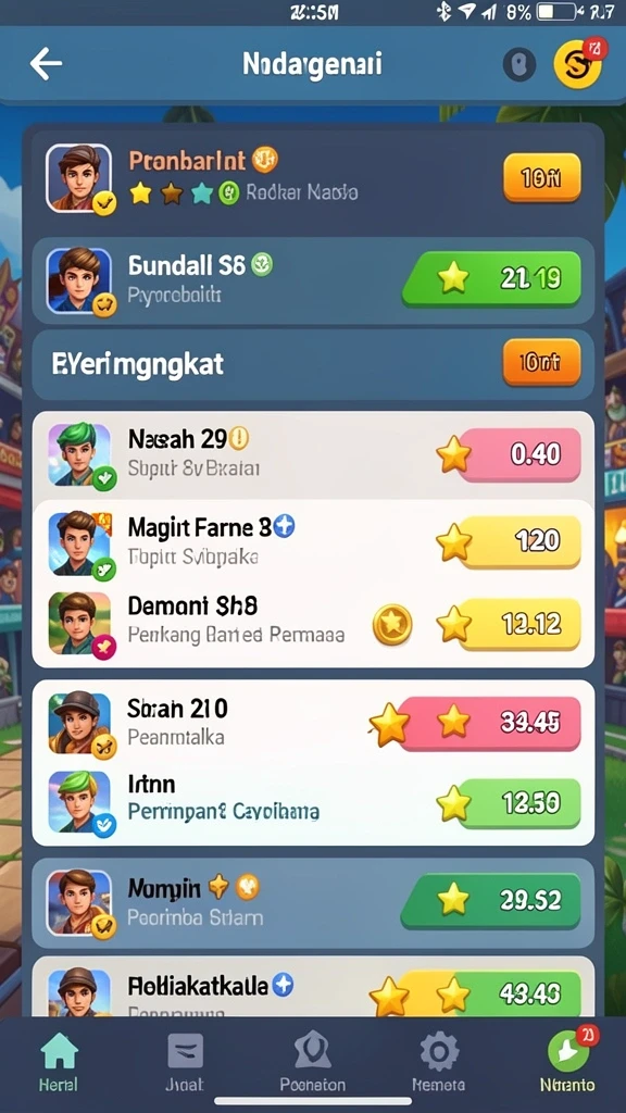 Screenshot pgbet nomor 1