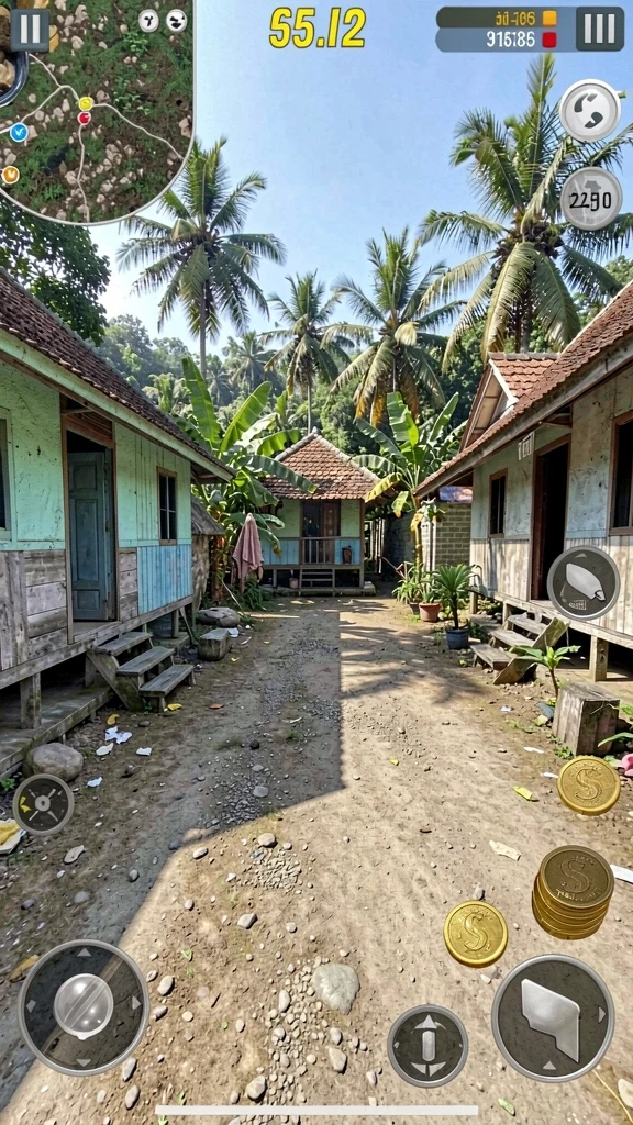 Screenshot pp7slot nomor 2