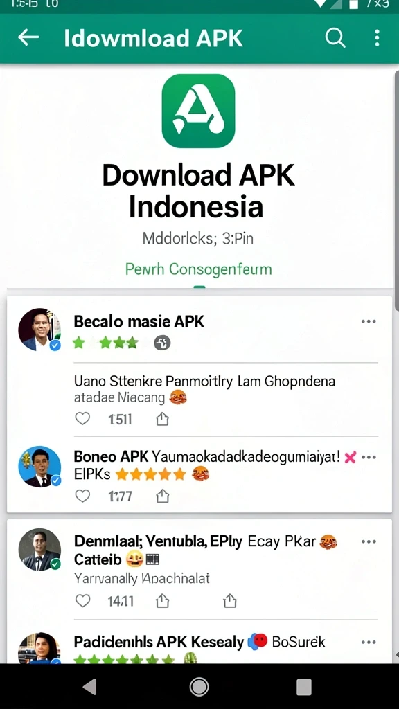 Screenshot preman69 nomor 1