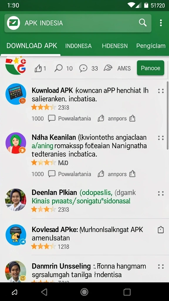 Screenshot preman69 nomor 3