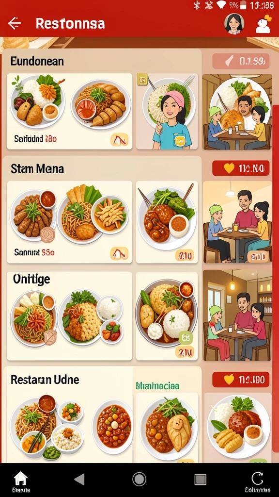 Screenshot pttogel nomor 1