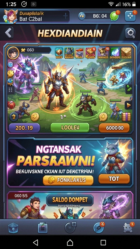 Screenshot pucuk4d nomor 1