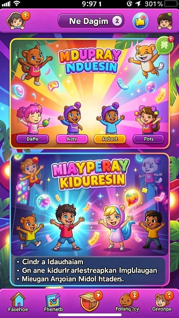 Screenshot pucuk4d nomor 2