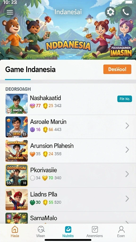 Screenshot pucuk4d nomor 3