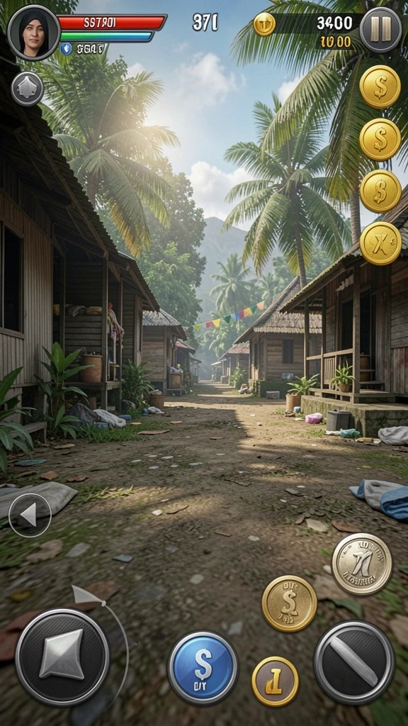 Screenshot qqstar88 nomor 3