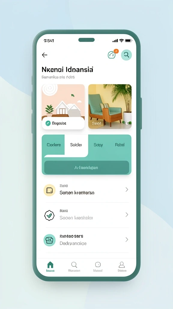 Screenshot rajacorc nomor 2