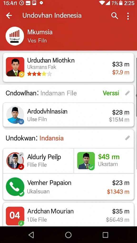 Screenshot rajatogel nomor 1