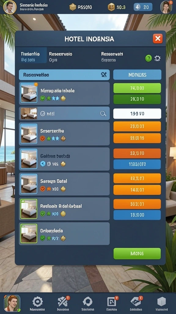 Screenshot rawontoto nomor 2