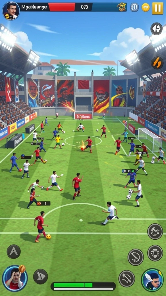 Screenshot rawontoto nomor 3