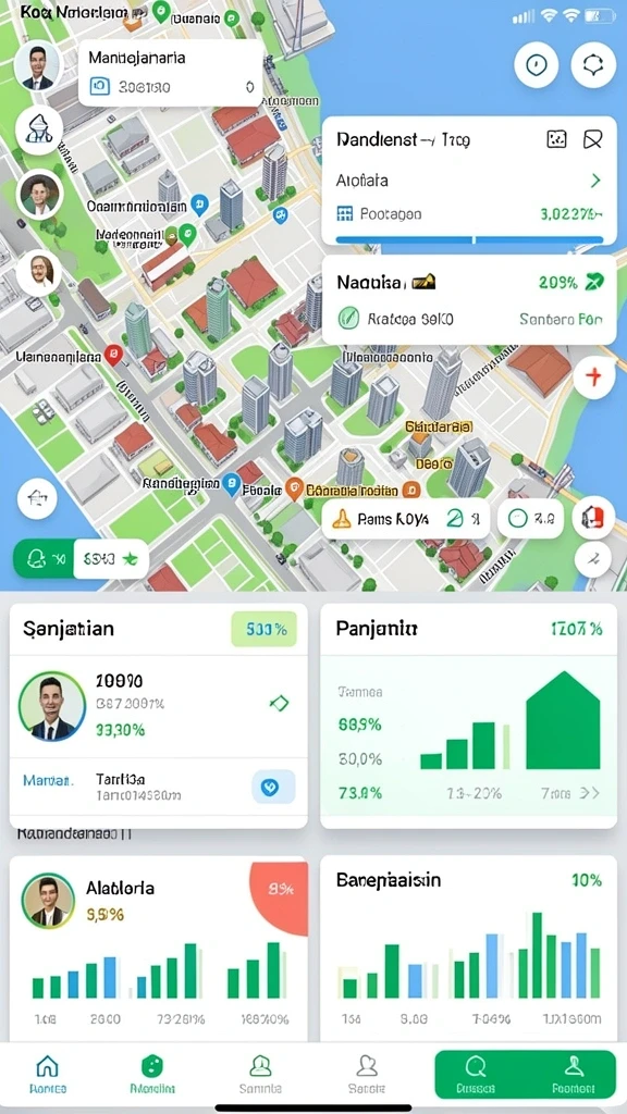 Screenshot rejeki nomor 2