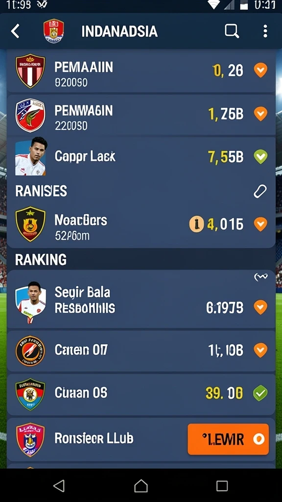 Screenshot rejekigames nomor 1