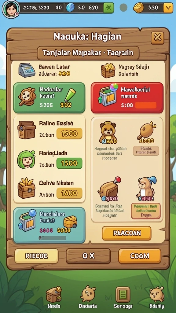 Screenshot rinduslot nomor 1