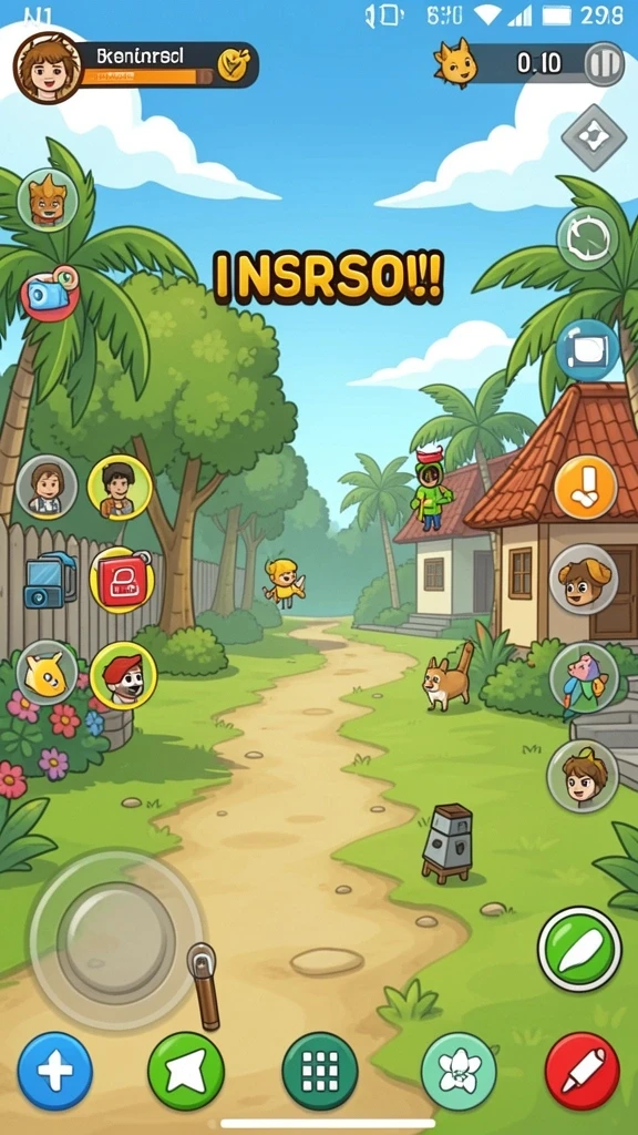 Screenshot rinduslot nomor 2