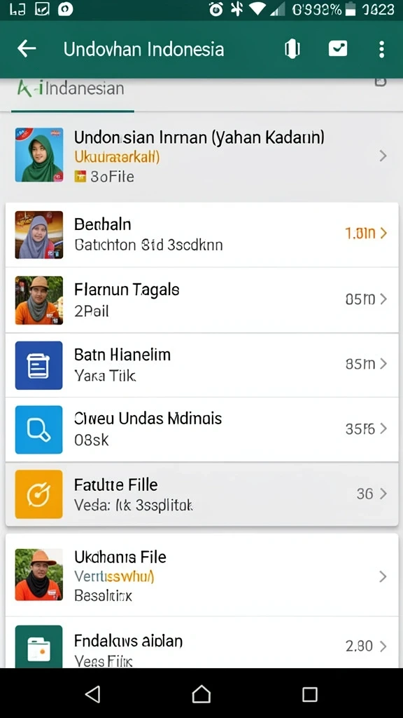 Screenshot rinduslot nomor 3
