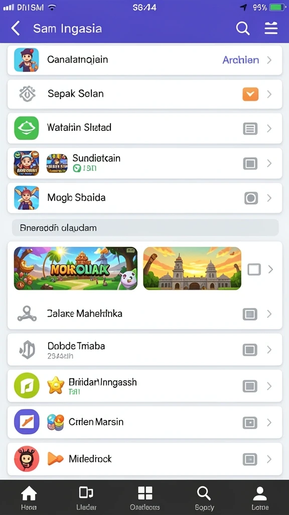 Screenshot rp55 nomor 1
