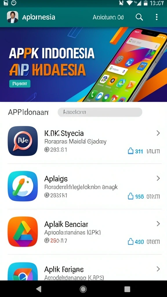 Screenshot rp62rp nomor 2