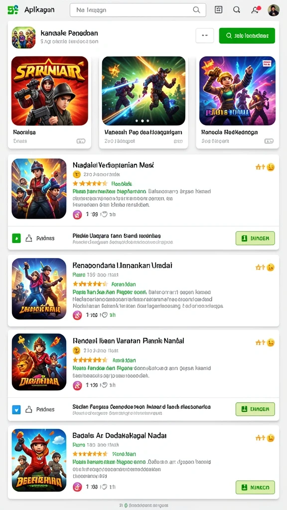 Screenshot rprr nomor 1