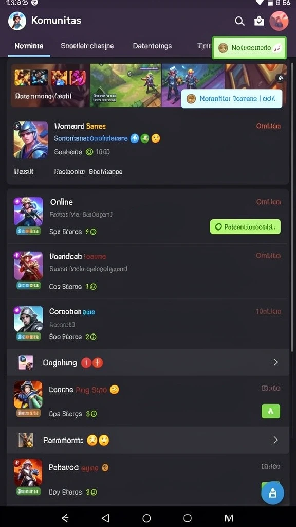 Screenshot rpvip7 nomor 2