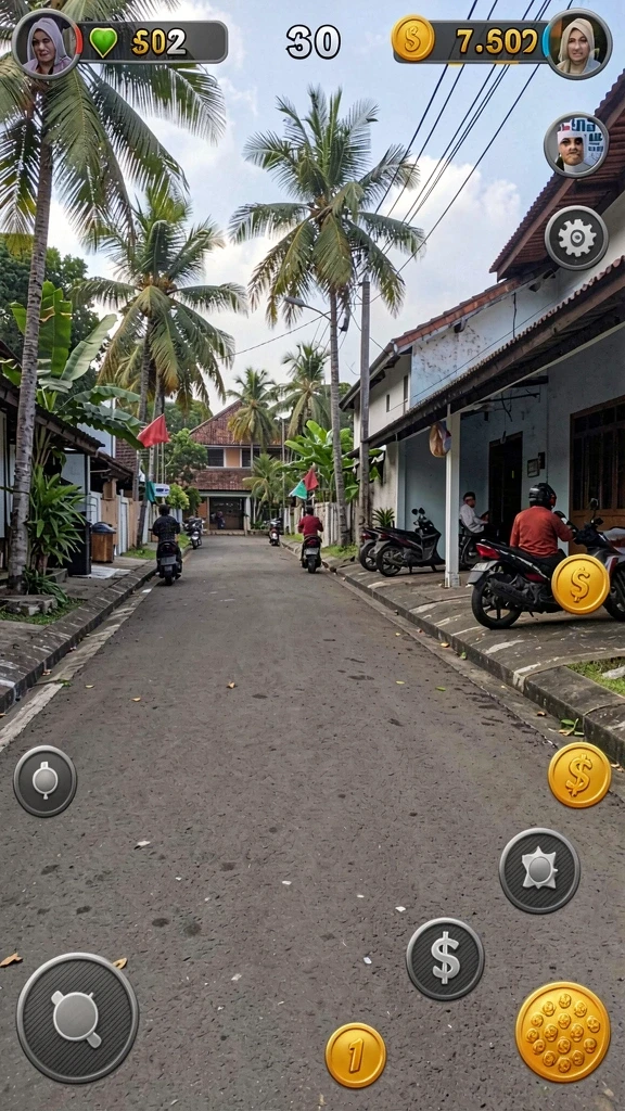 Screenshot rpwin1 nomor 3