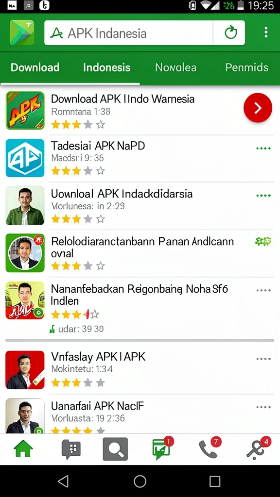Screenshot rpzzz nomor 1
