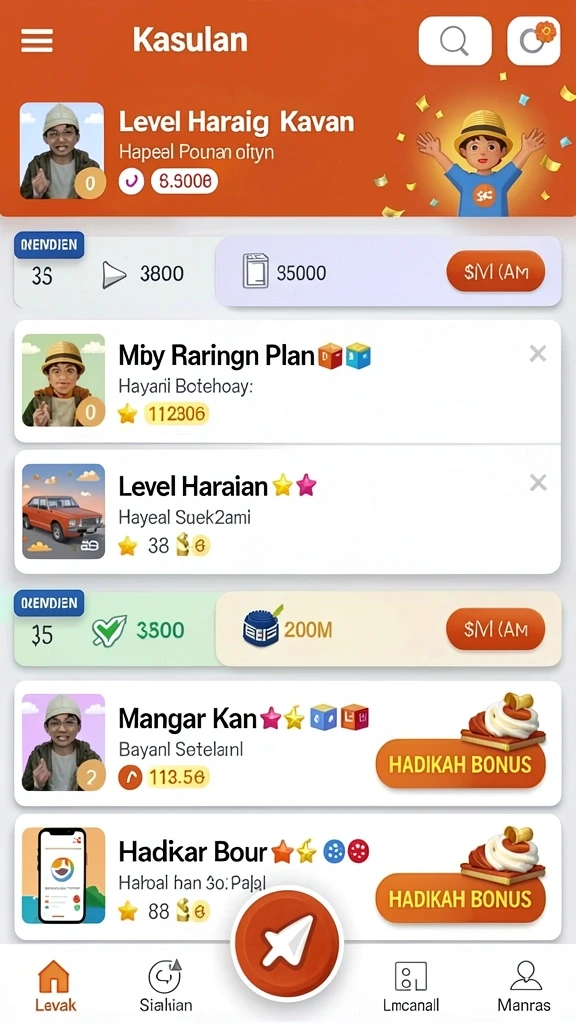 Screenshot rpzzz nomor 2