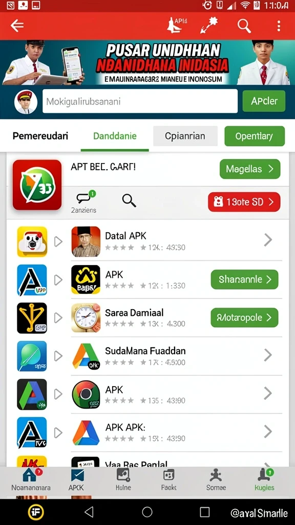 Screenshot rpzzz nomor 3