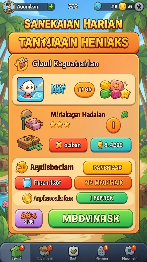 Screenshot rr999 nomor 1