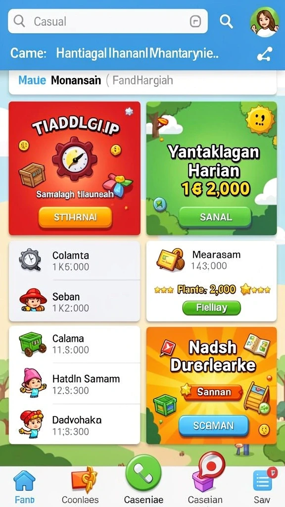Screenshot rt99 nomor 2