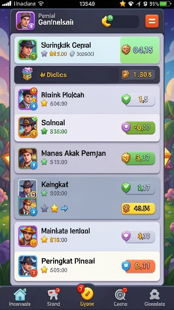 Screenshot rtzz nomor 1