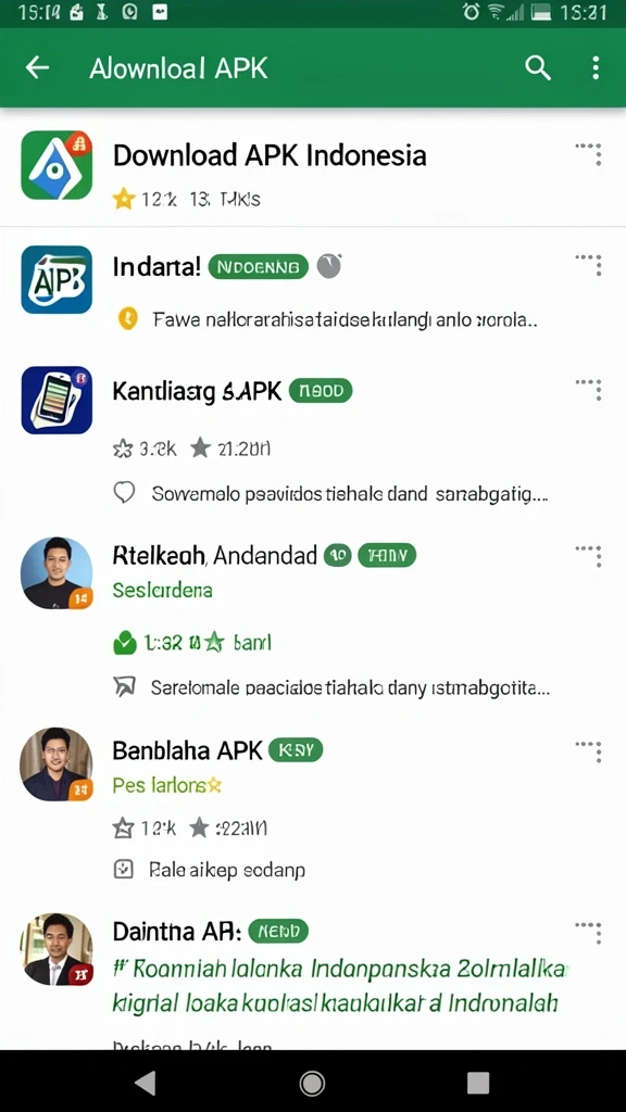 Screenshot rtzz nomor 3