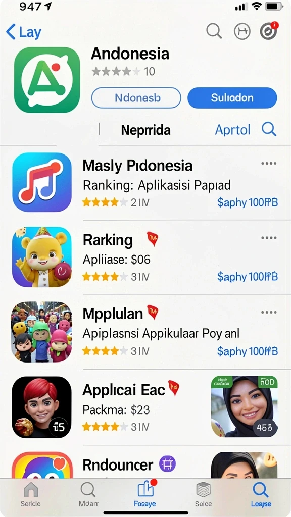 Screenshot rvip2 nomor 2