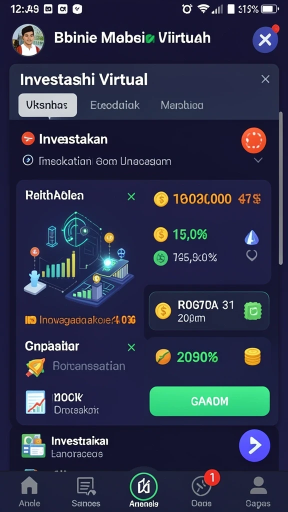 Screenshot rvip3 nomor 3
