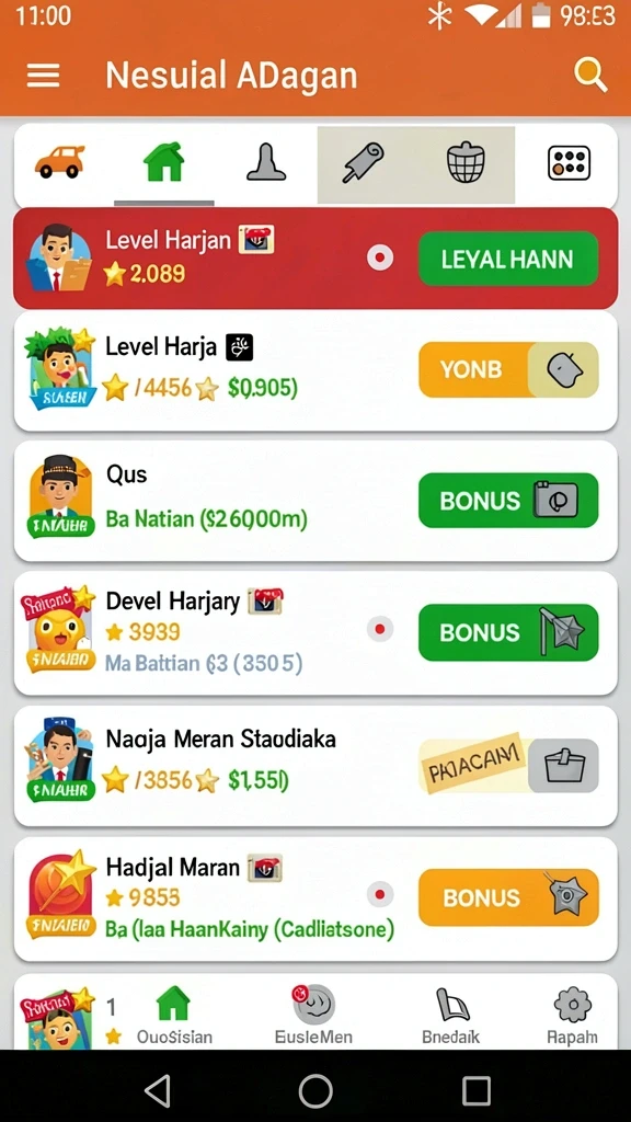 Screenshot s80 nomor 1